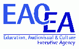 EACEA Education, Audiovisual and Culture Executive Agency